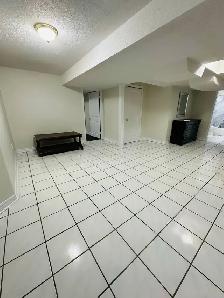 2 bedroom basement for rent near Airport rd and countryside - Photo 4