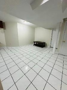 2 bedroom basement for rent near Airport rd and countryside - Photo 5