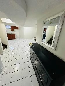 2 bedroom basement for rent near Airport rd and countryside - Photo 6