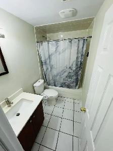2 bedroom basement for rent near Airport rd and countryside - Photo 7