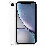 Unlocked Apple iPhone XR(128GB)-only $259 with 1 year warranty!