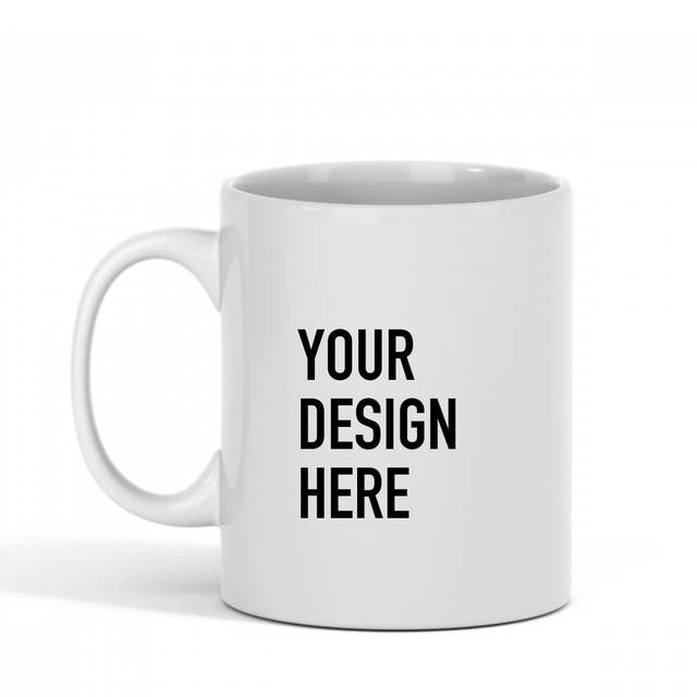 Custom Gift Mugs Free Personalization Lowest Price Guaranteed!!