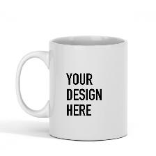 Custom Gift Mugs Free Personalization Lowest Price Guaranteed!!