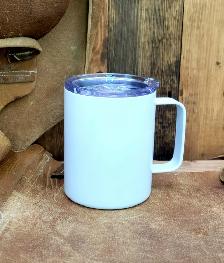 Custom Gift Mugs Free Personalization Lowest Price Guaranteed!! - Photo 2