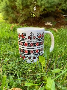 Custom Gift Mugs Free Personalization Lowest Price Guaranteed!! - Photo 4