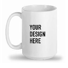 Custom Gift Mugs Free Personalization Lowest Price Guaranteed!! - Photo 5