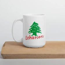 Custom Gift Mugs Free Personalization Lowest Price Guaranteed!! - Photo 7