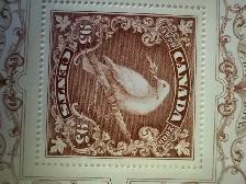 2000 Coin & Stamp Proof Set - Photo 3