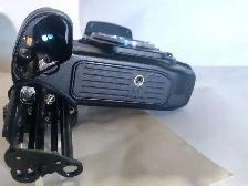 Nikon F100 - body only - Photo 5