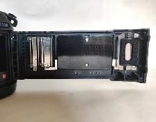 Nikon F100 - body only - Photo 8