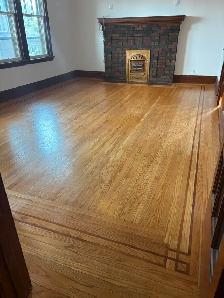 2 BR Prospect South/Main - Photo 2