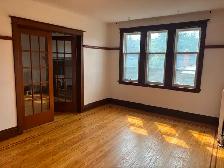 2 BR Prospect South/Main - Photo 3
