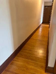 2 BR Prospect South/Main - Photo 4