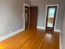 2 BR Prospect South/Main - Photo 6