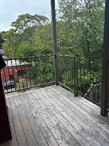 2 BR Prospect South/Main - Photo 9