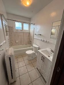 2 BR Prospect South/Main - Photo 10
