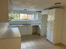 Grand 4 1/2 rénové, eau chaude incluse beau West Island - Photo 9