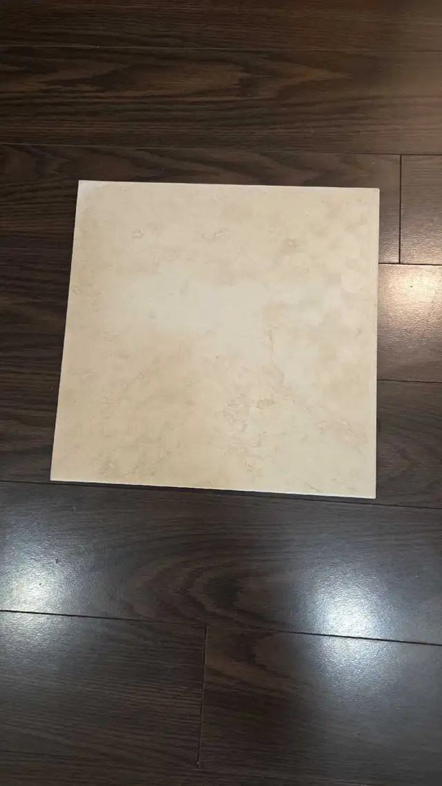 free ceramic tiles