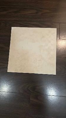 free ceramic tiles