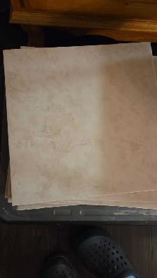 free ceramic tiles - Photo 2