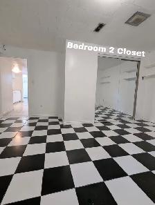 2-Bedroom Walkout Basement Apartment, All-Inclusive & Private - Photo 6
