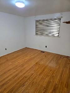 1 room Available For Rent October or November 01, 2026