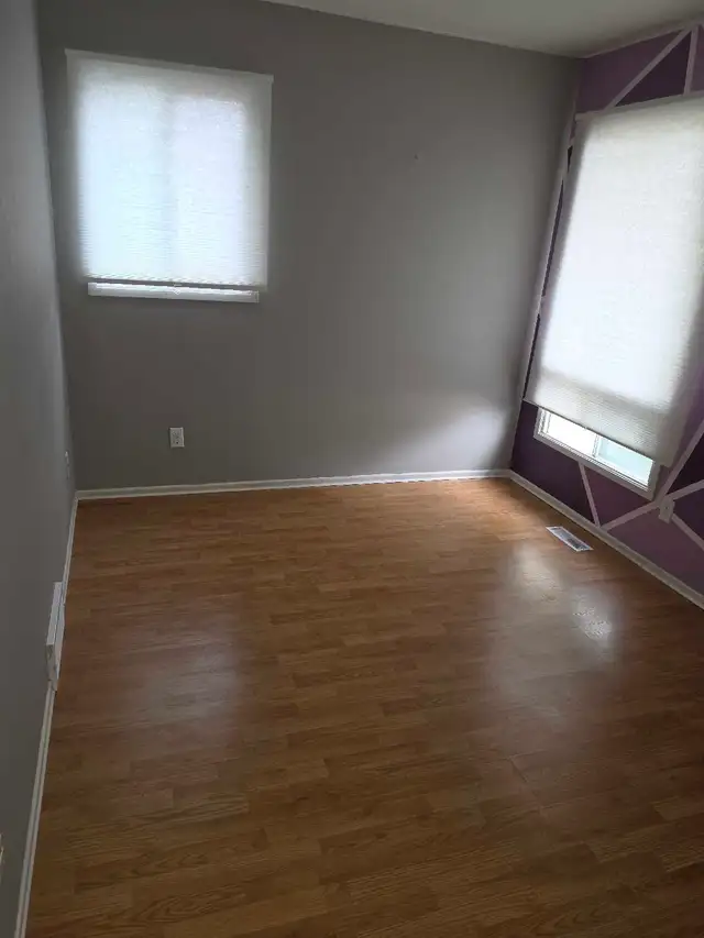 Bungalow for Rent