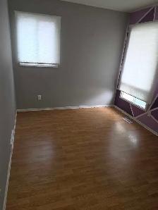 Bungalow for Rent