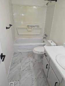 Bungalow for Rent - Photo 2