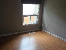 Bungalow for Rent - Photo 3