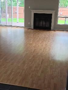 Bungalow for Rent - Photo 5