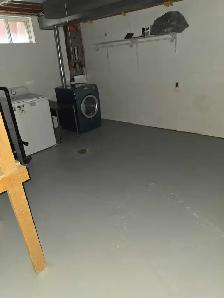 Bungalow for Rent - Photo 6