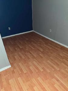 Bungalow for Rent - Photo 7
