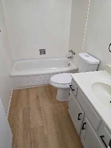 Bungalow for Rent - Photo 8