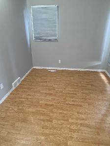 Bungalow for Rent - Photo 9
