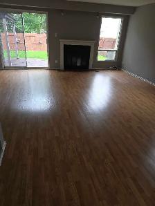 Bungalow for Rent - Photo 10