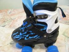 AMRGOT  kids roller skates - Photo 3