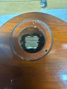 1952 Gibson Les Paul Gold Top First Year - Photo 8