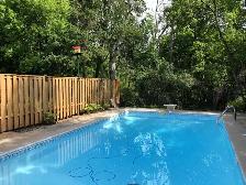 Fence Installation or Replacements in Discounted Price - Photo 4