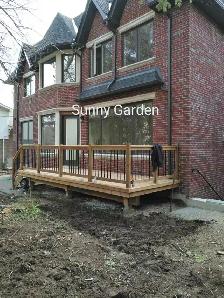 Fence Installation or Replacements in Discounted Price - Photo 8