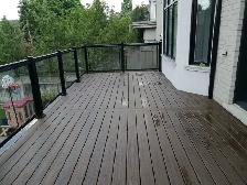 Fence Installation or Replacements in Discounted Price - Photo 9