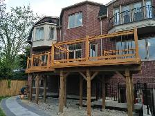 Fence Installation or Replacements in Discounted Price - Photo 10