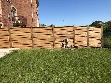 Fence Installations or Replacements in Discounted Price - Photo 5