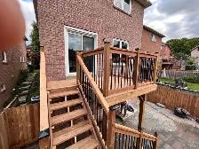 Fence Installations or Replacements in Discounted Price - Photo 8