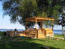 Fence Installations or Replacements in Discounted Price - Photo 9