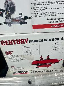 garage sale - Photo 2