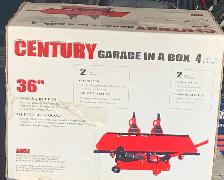 table saw - Photo 6