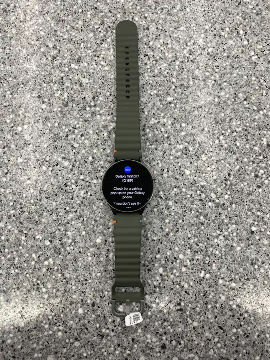 Samsung Galaxy Watch7 44mm  SM-L310