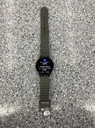 Samsung Galaxy Watch7 44mm  SM-L310