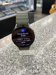 Samsung Galaxy Watch7 44mm  SM-L310 - Photo 2